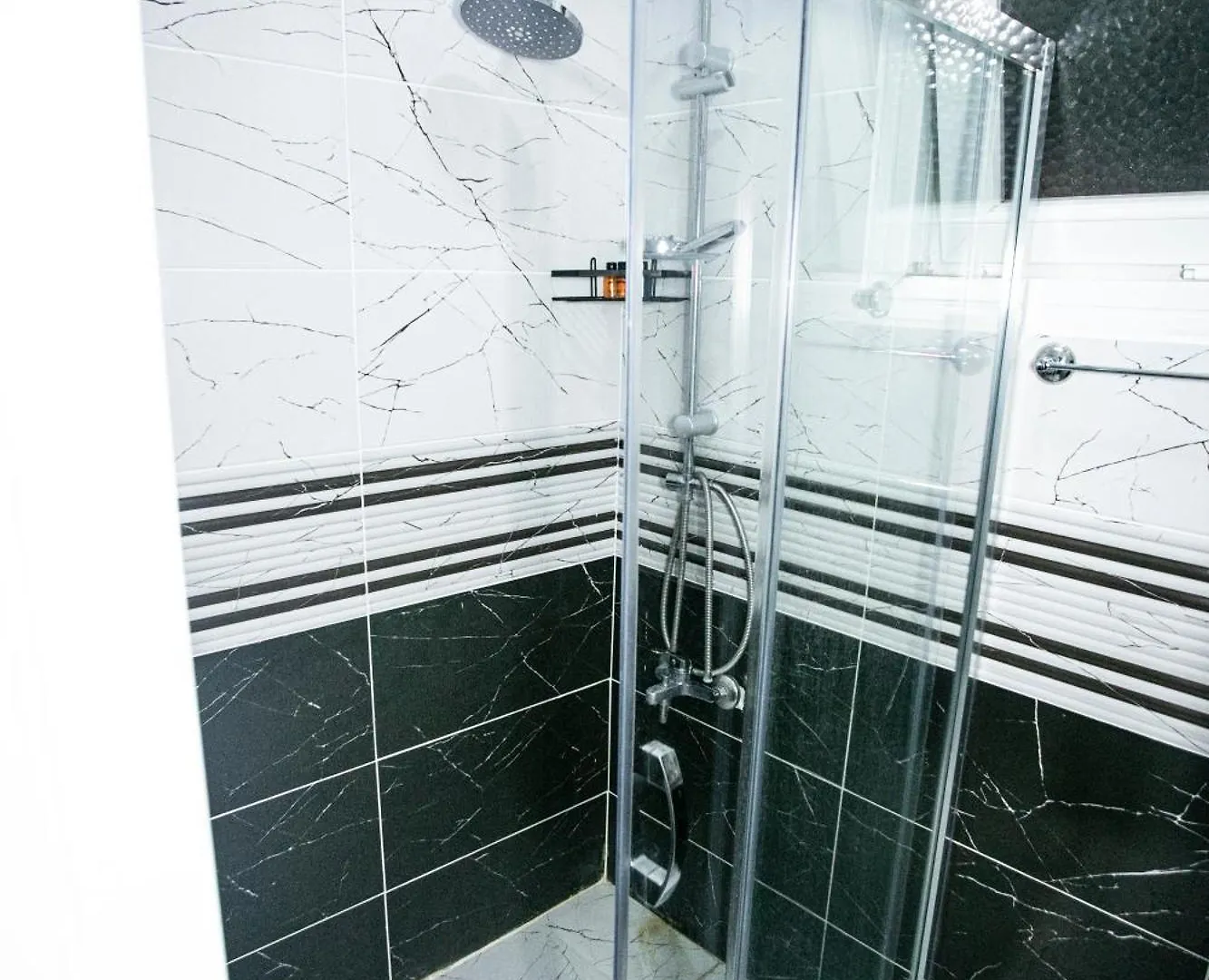 Immor Akkus Hotel İstanbul 0*,  Türkiye