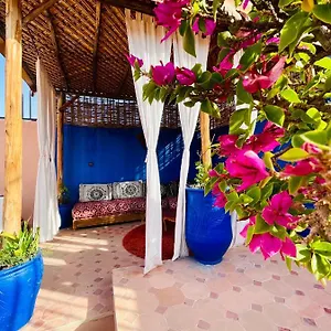 book here